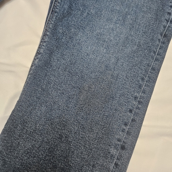 American Eagle Stretch High Waist Skinny Jeans! - Picture 10 of 10